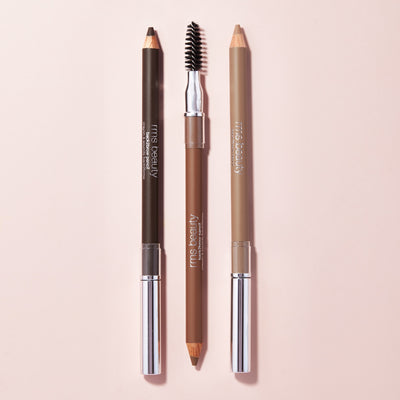 RMS Beauty Back2Brow Pencil