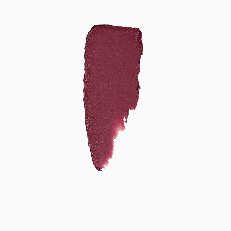 Olio E Osso Tinted Balm