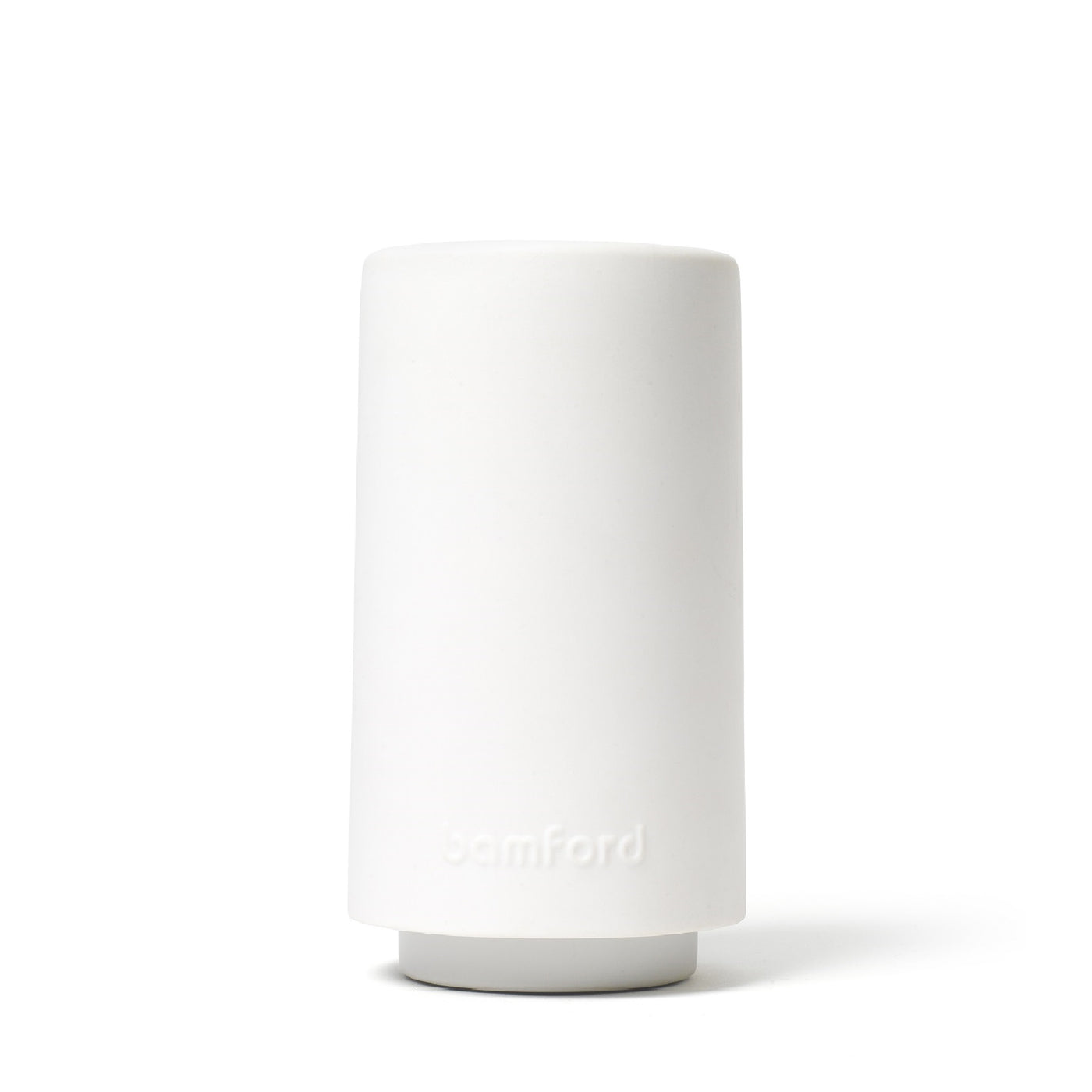 Bamford Strato Atomising Diffuser 