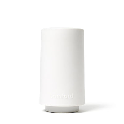 Bamford Strato Atomising Diffuser 