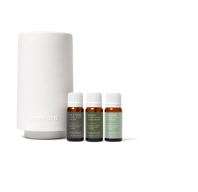 Bamford Strato Atomising Diffuser 