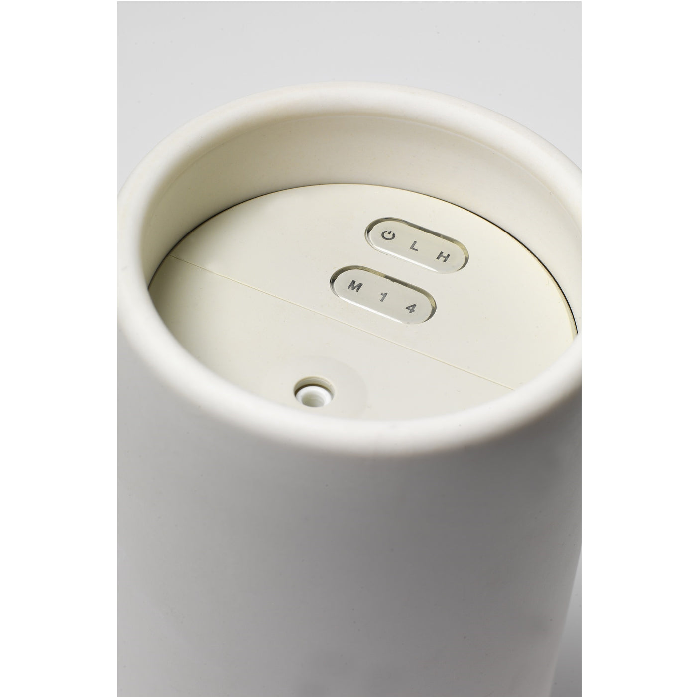 Bamford Strato Atomising Diffuser 