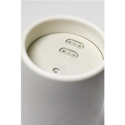 Bamford Strato Atomising Diffuser 