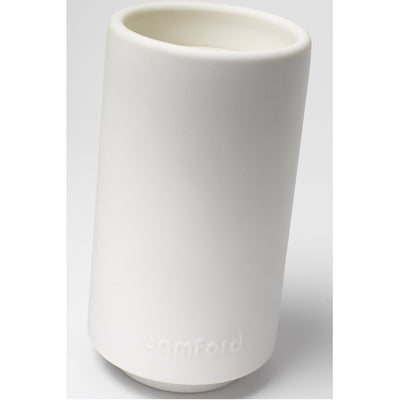 Bamford Strato Atomising Diffuser 