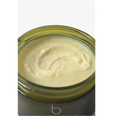 Bamford Geranium Sugar Polish 200g