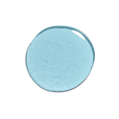 Odacite Blue Aura Cleansing Micellar Water