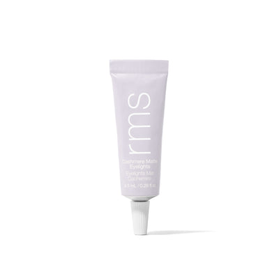 RMS Beauty Cashmere Matte Eyelights 8.5ml