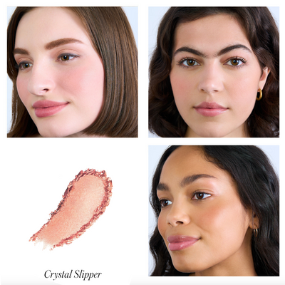 RMS Beauty ReDimension Hydra Powder Blush