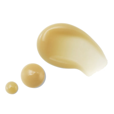 The Organic Pharmacy Collagen Gel Mask 60ml