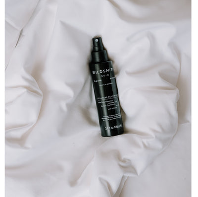 Wildsmith Stillness Pillow Mist 100ml