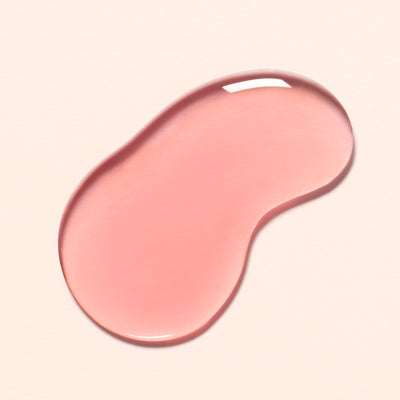 Manucurist Active Glow Raspberry 15ml