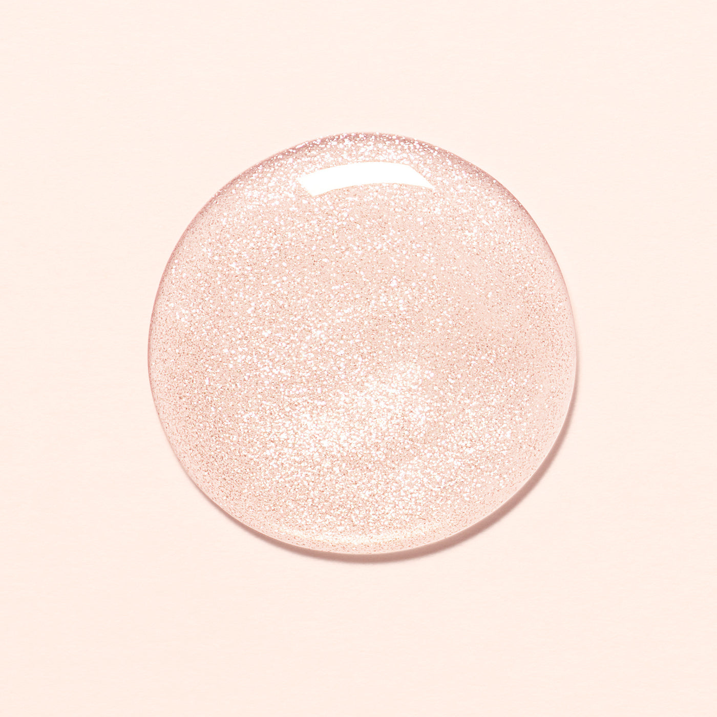 Manucurist Active Shine 15ml