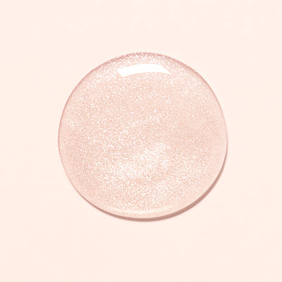 Manucurist Active Shine 15ml