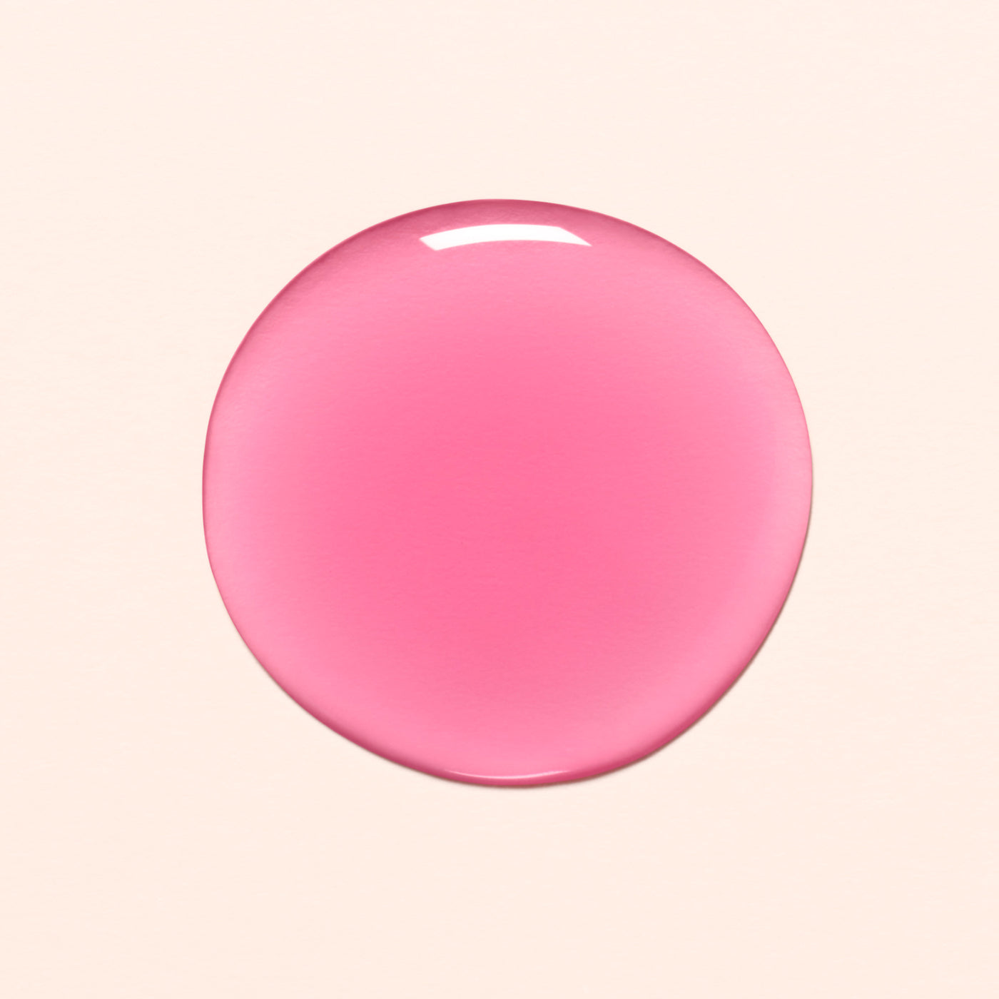 Manucurist Active Glow Blueberry 15ml