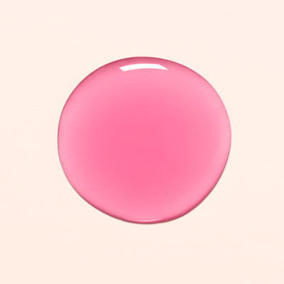 Manucurist Active Glow Blueberry 15ml
