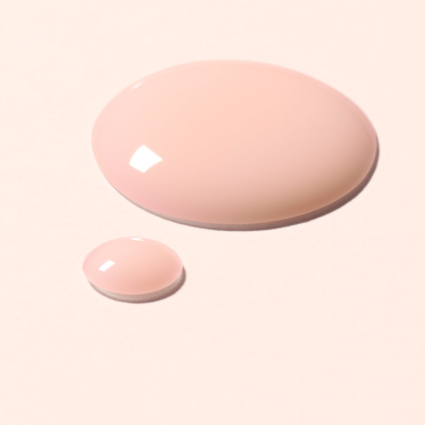 Manucurist Active Smooth 15ml 