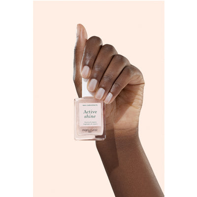 Manucurist Active Shine 15ml