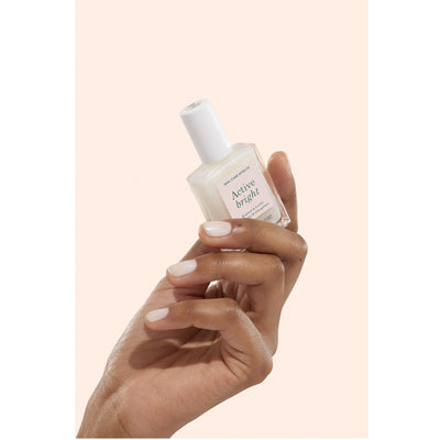 Manucurist Active Bright 15ml