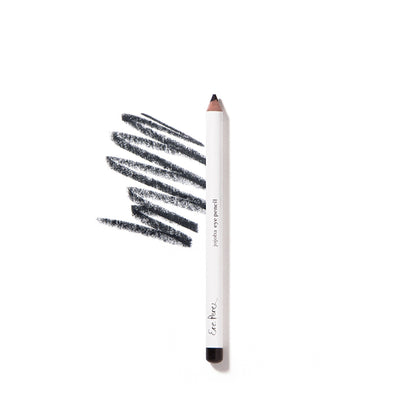 Ere Perez Jojoba Eye Pencil - Black