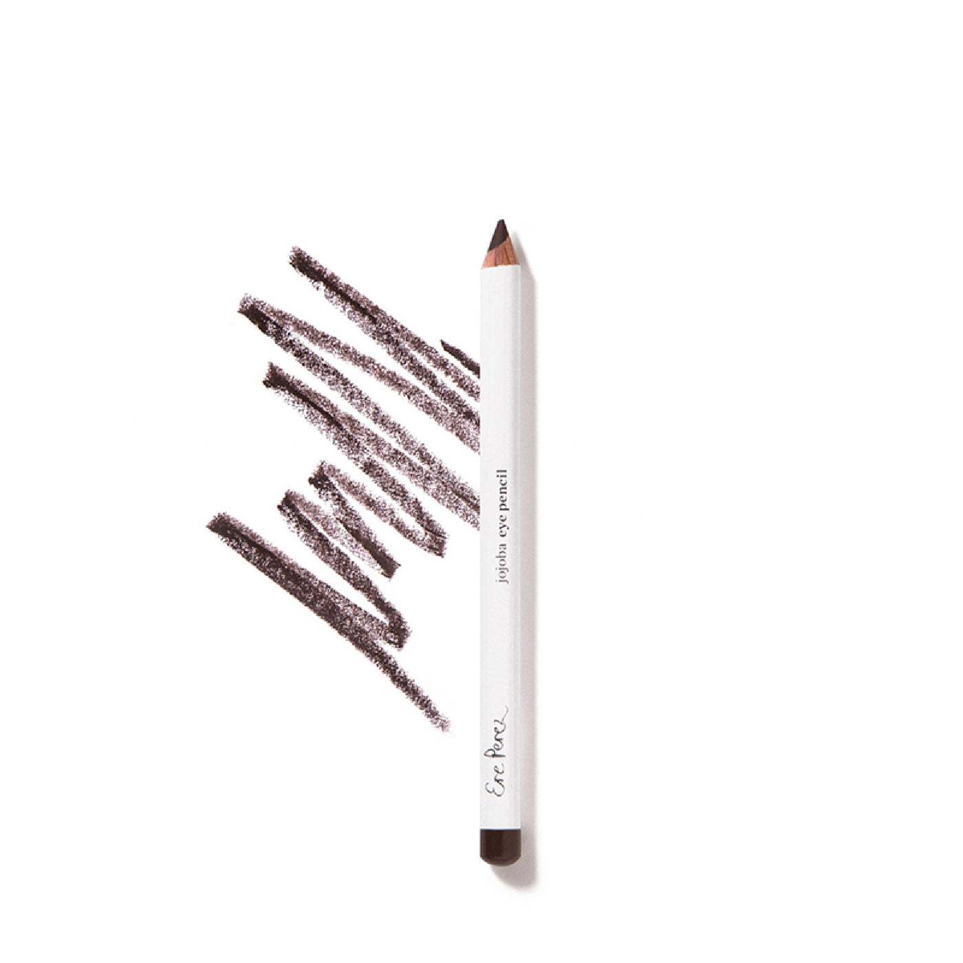 Ere Perez Jojoba Eye Pencil - Earth