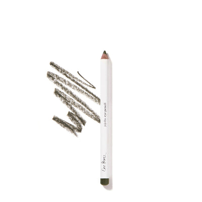 Ere Perez Jojoba Eye Pencil - Forest