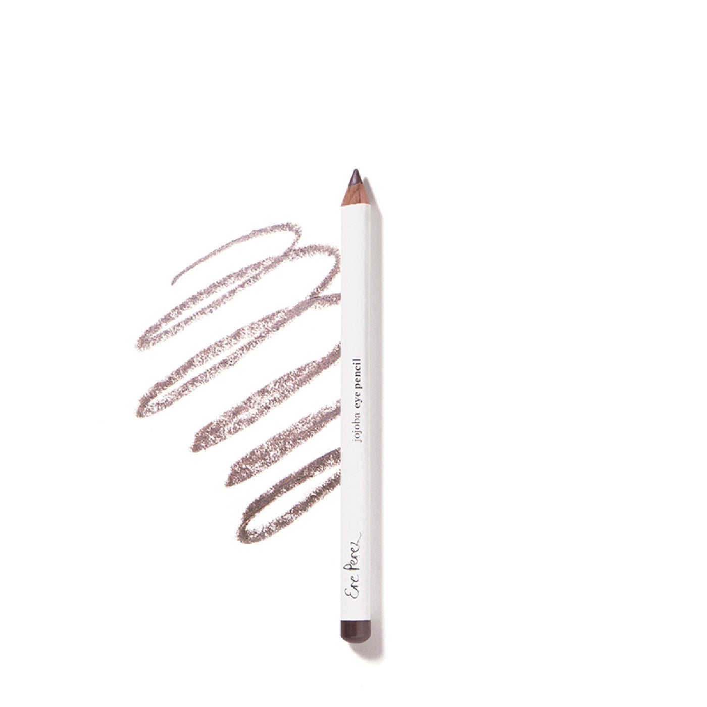 Ere Perez Jojoba Eye Pencil - Stone