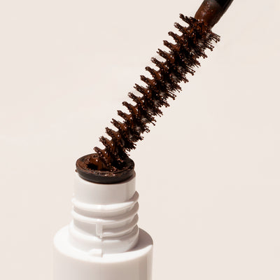 Ere Perez Avocado Waterproof Mascara