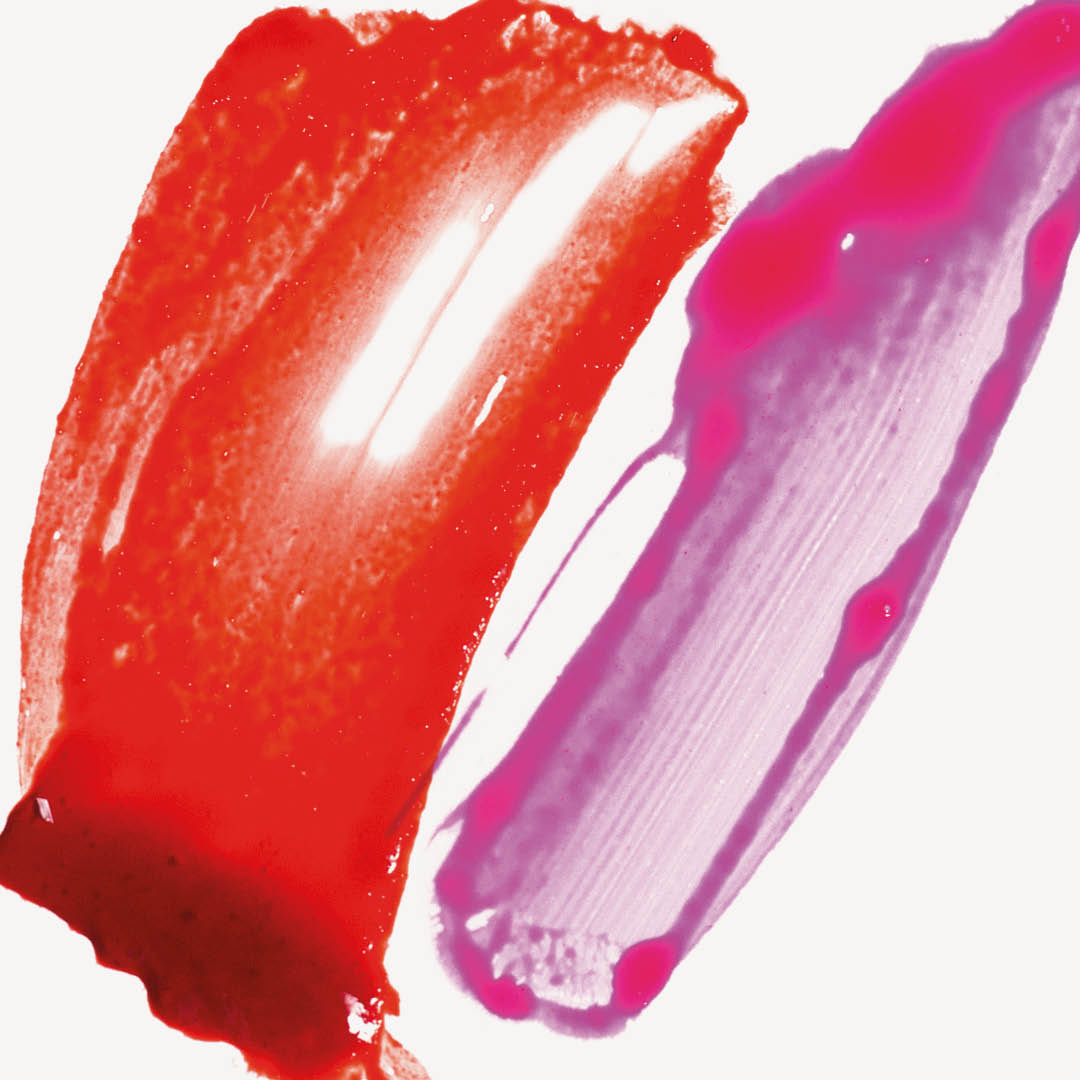 Ere Perez Beetroot Cheek & Lip Tint