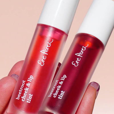 Ere Perez Beetroot Cheek & Lip Tint