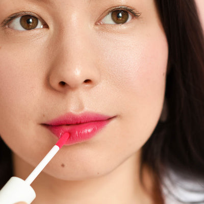 Ere Perez Beetroot Cheek & Lip Tint