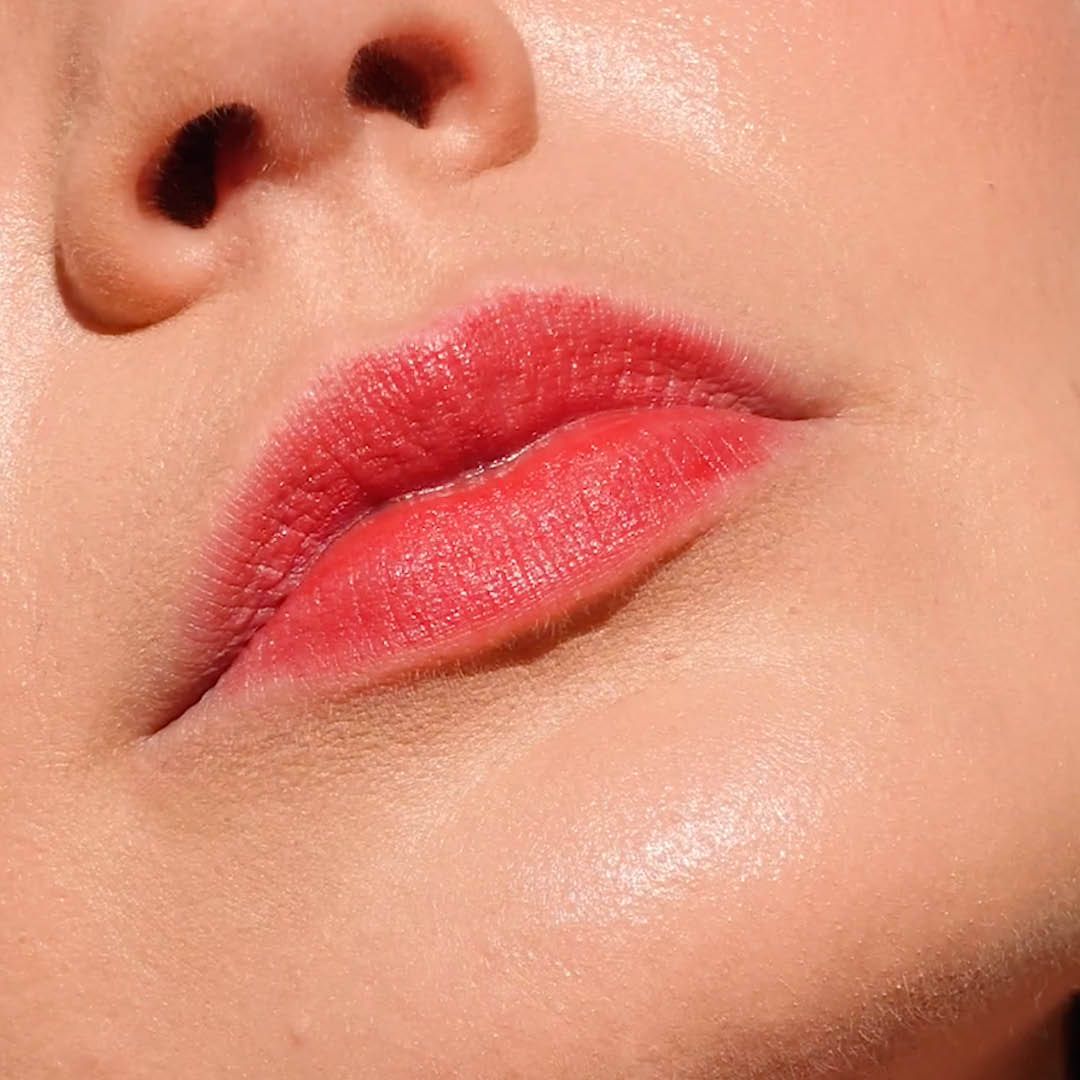 Ere Perez Beetroot Cheek & Lip Tint