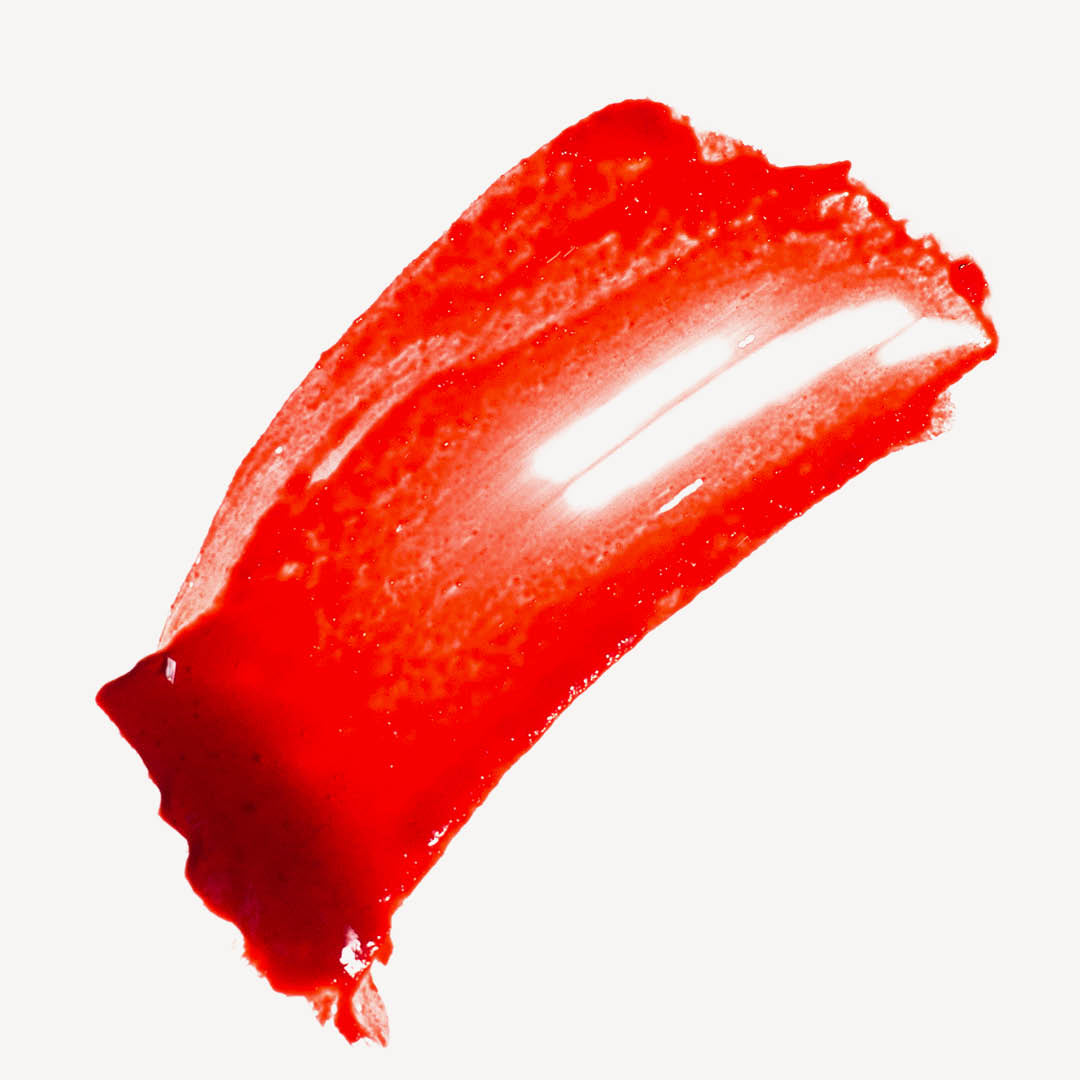 Ere Perez Beetroot Cheek & Lip Tint