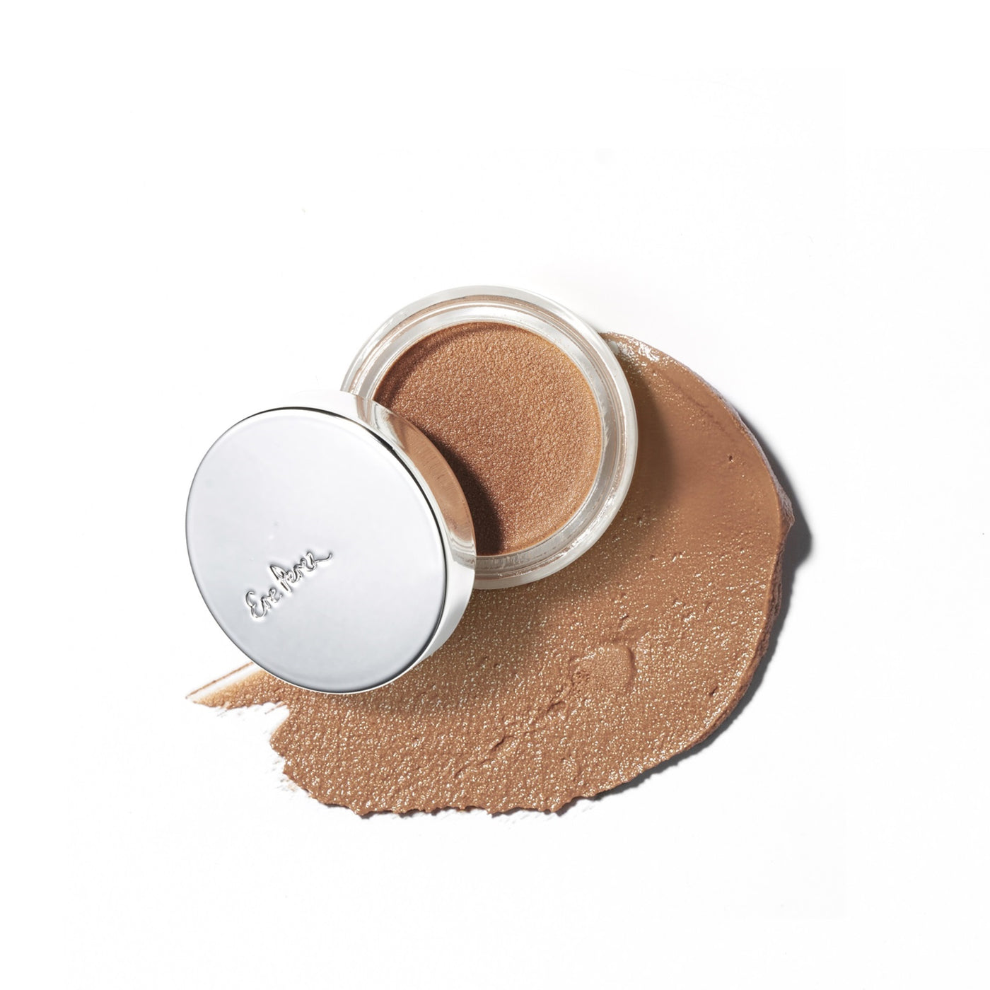 Ere Perez Cacao Bronzing Pot