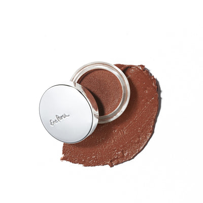 Ere Perez Cacao Bronzing Pot