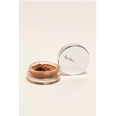Ere Perez Cacao Bronzing Pot