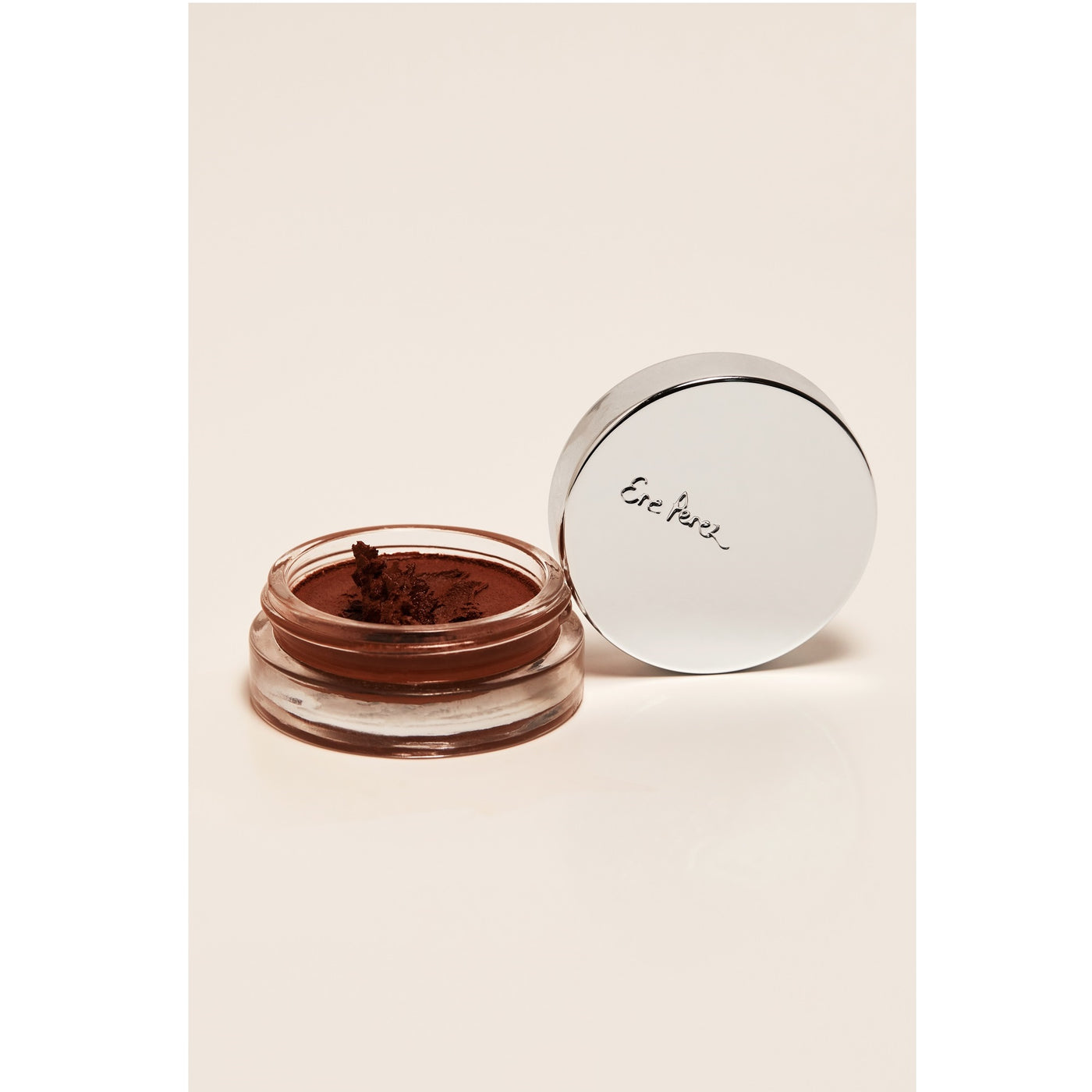 Ere Perez Cacao Bronzing Pot