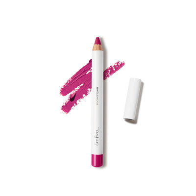 Ere Perez Coco Crayon 3g