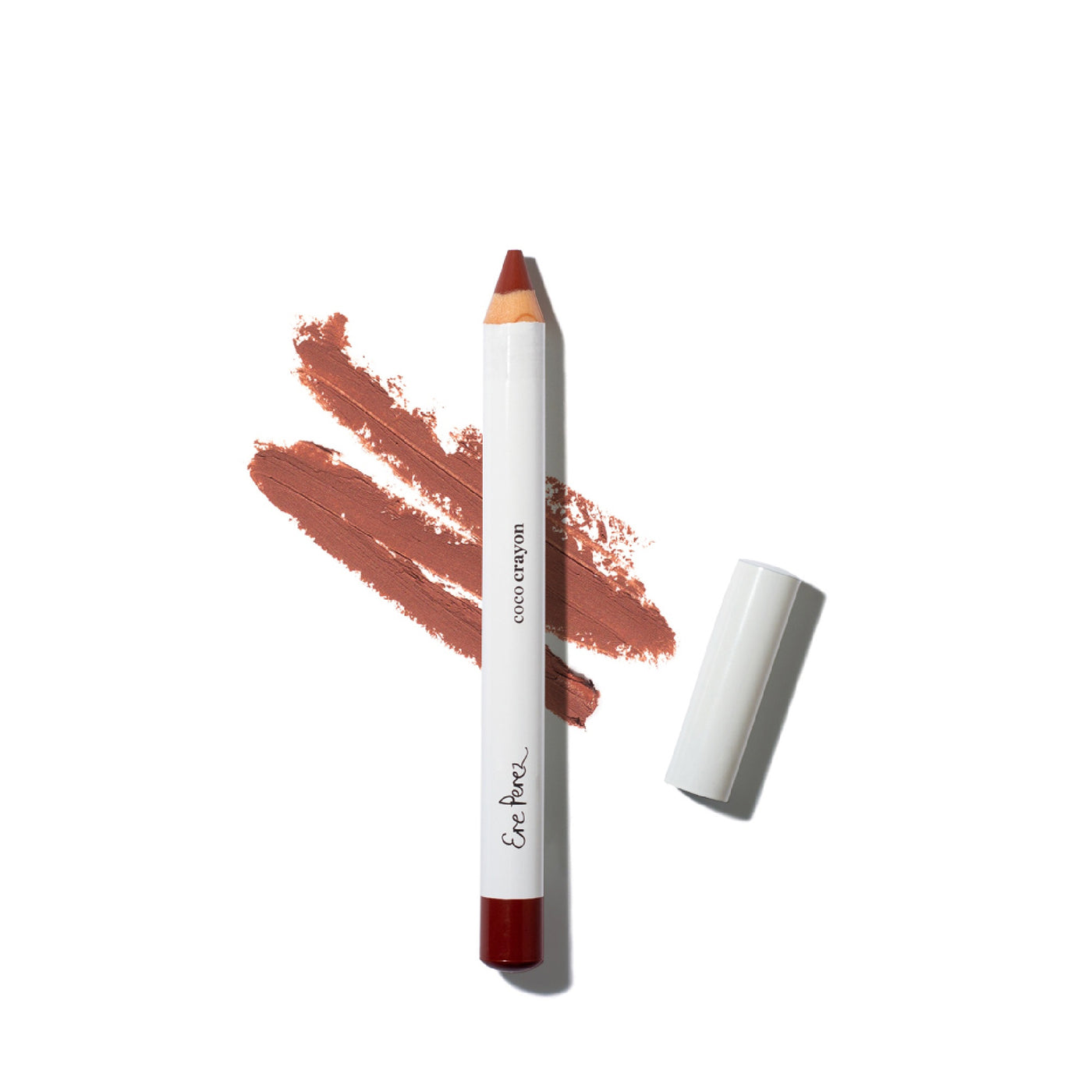 Ere Perez Coco Crayon 3g