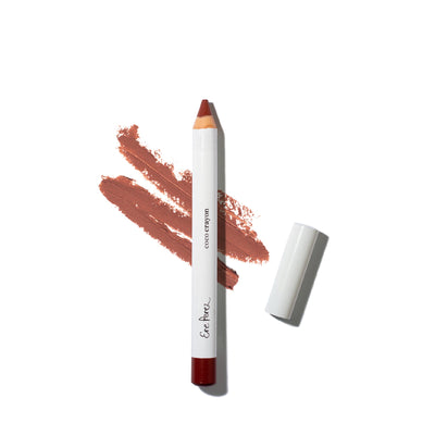 Ere Perez Coco Crayon 3g
