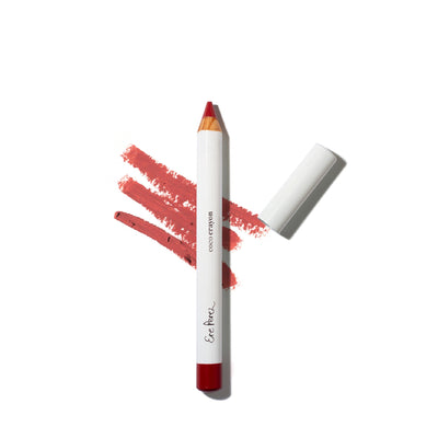 Ere Perez Coco Crayon - Charm