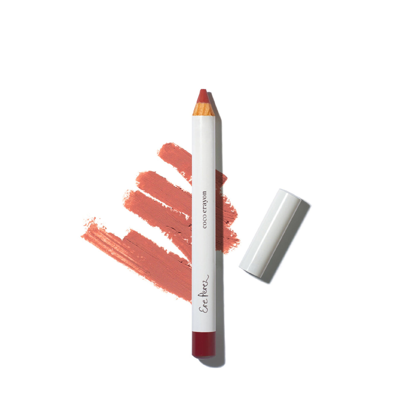 Ere Perez Coco Crayon 3g