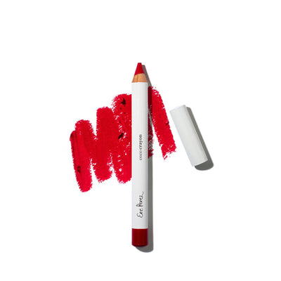 Ere Perez Coco Crayon - Heart