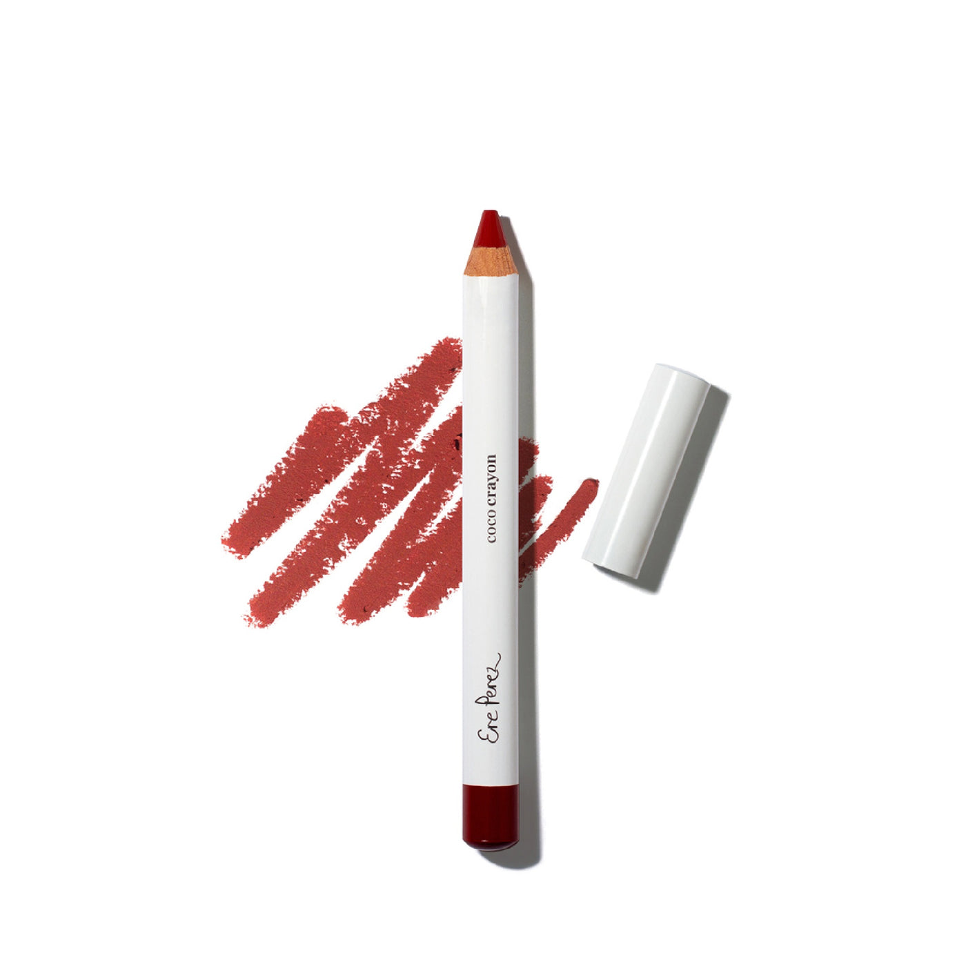 Ere Perez Coco Crayon 3g