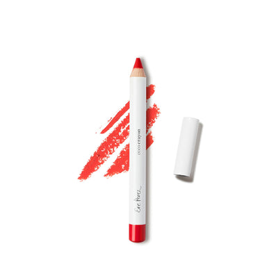 Ere Perez Coco Crayon 3g