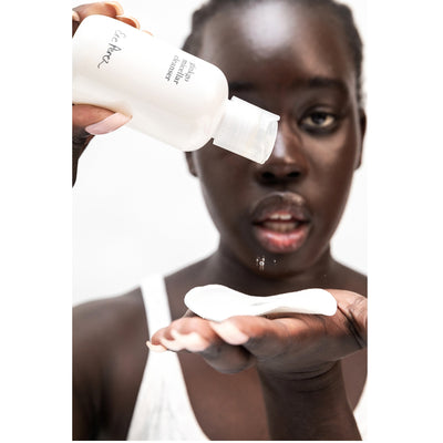 Ere Perez Ginkgo Micellar Cleanser 3 x 100ml 