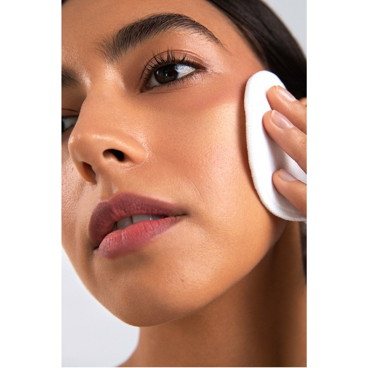 Ere Perez Ginkgo Micellar Cleanser 3 x 100ml 