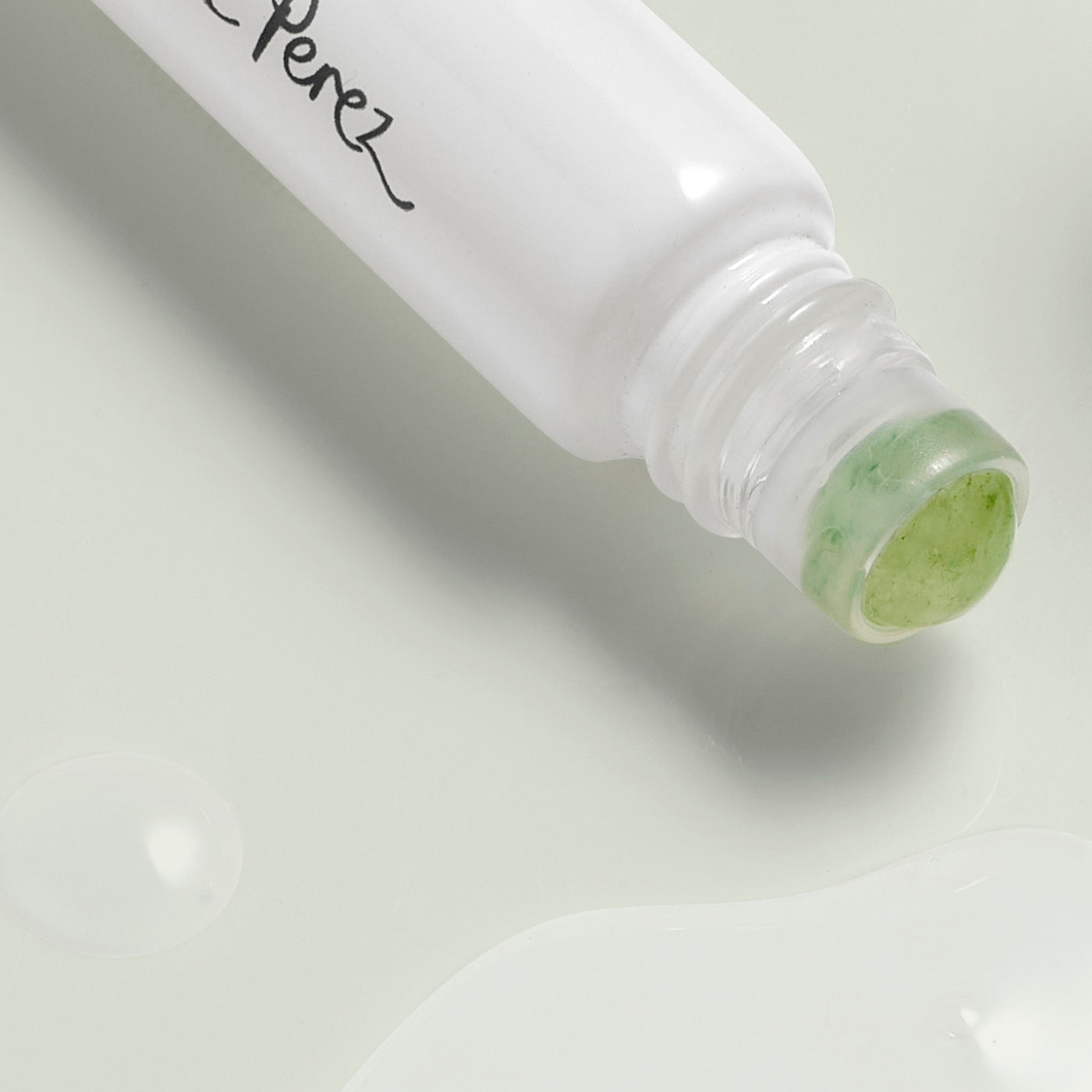 Ere Perez Grape Water Eye Serum 8ml 