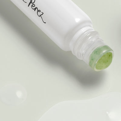 Ere Perez Grape Water Eye Serum 8ml 