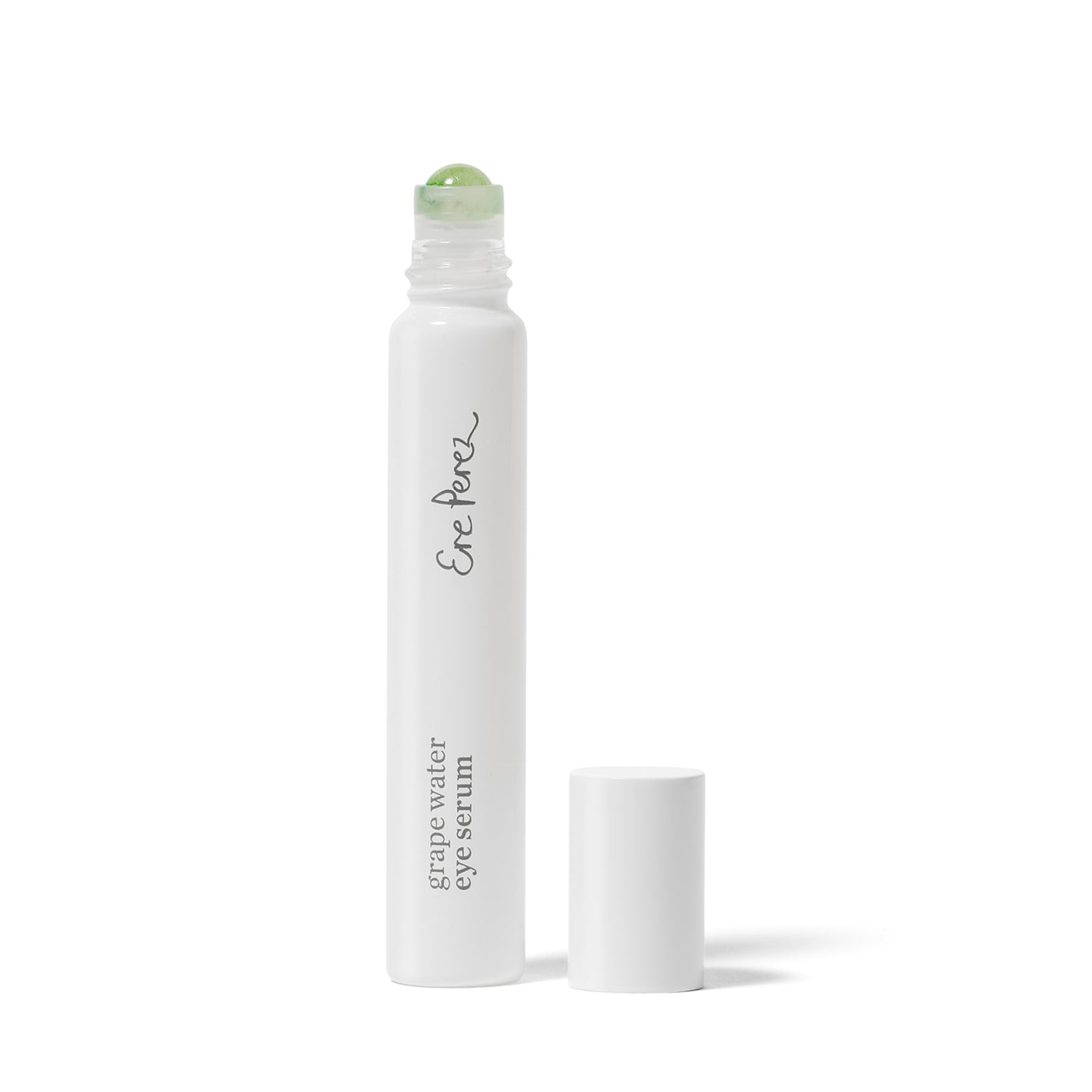 Ere Perez Grape Water Eye Serum 8ml 