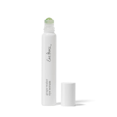 Ere Perez Grape Water Eye Serum 8ml 
